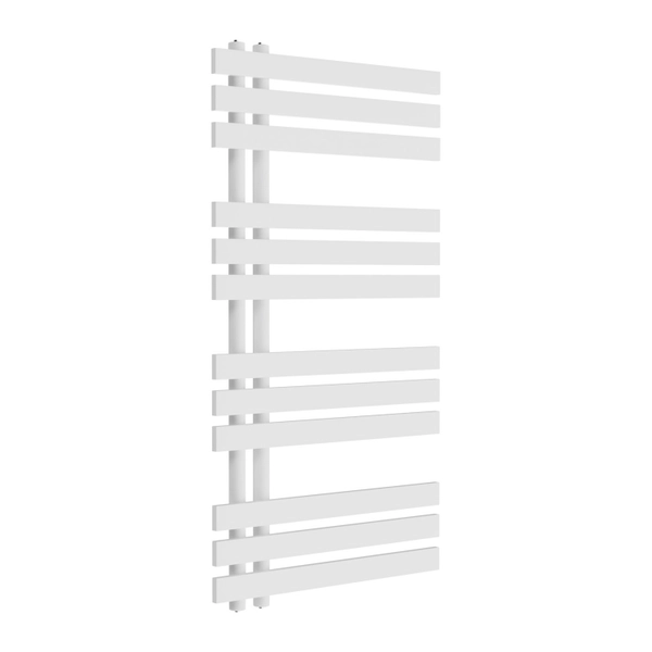 Bathroom radiator Terma Tinetto, 950x500 mm, 448 W