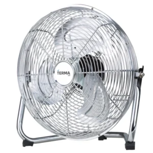 Industrial fan Terma Air FT-300P, diameter 300mm