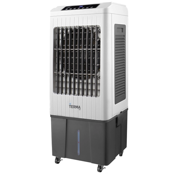 Air cooler Terma Air-Cool PRO1 - Image 2