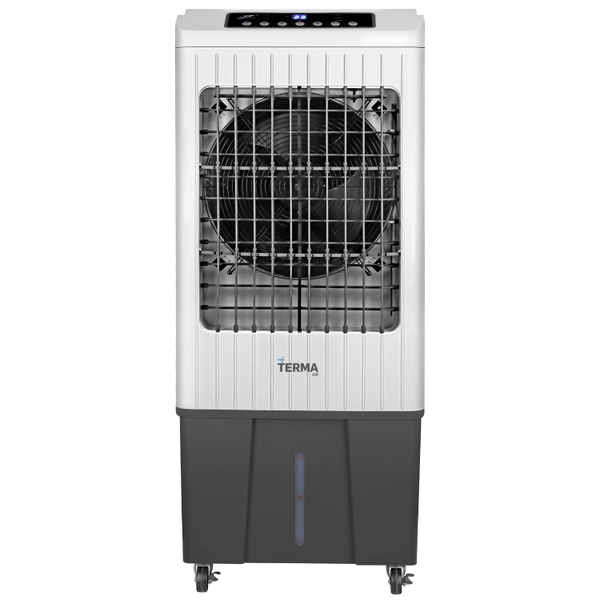 Air cooler Terma Air-Cool PRO1