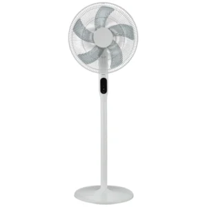 Terma Air FAN 1 standing fan