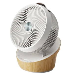 Terma Air FAN 2 table fan