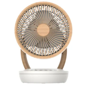 Terma Air FAN 3 table fan