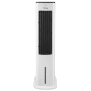 Air cooler Terma Air-Cool PRO2