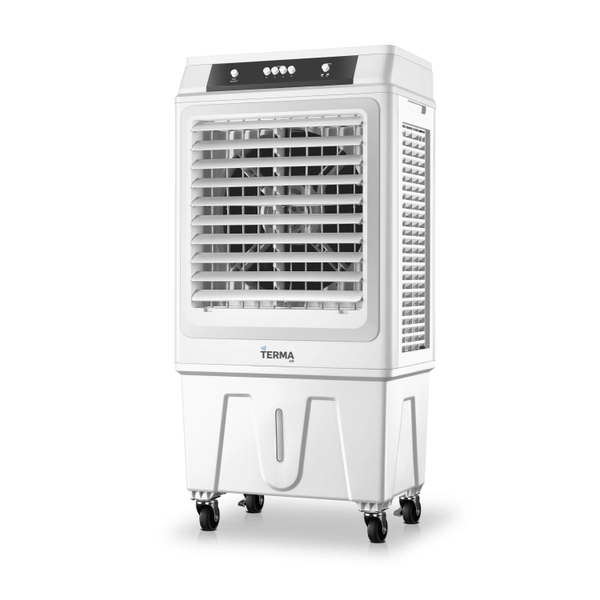 Air cooler Terma Air-Cool PRO Frost Master