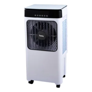 Air cooler Terma Air-Cool PRO Polar Wind