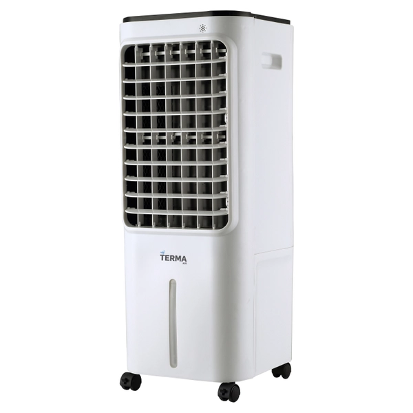 Air cooler Terma Air-Cool PRO Ice Flow - Image 2