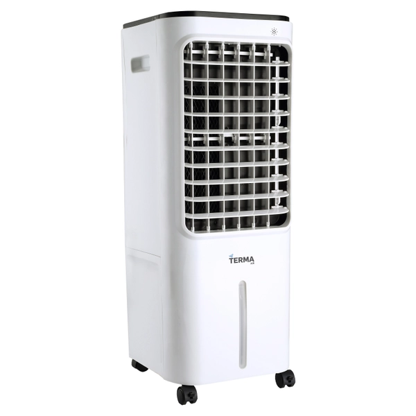 Air cooler Terma Air-Cool PRO Ice Flow - Image 3