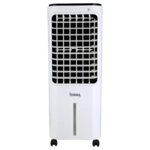 Air cooler Terma Air-Cool PRO Ice Flow