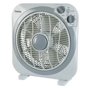 Terma Air Wind Box Fan
