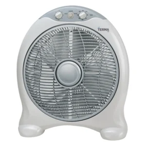 Fan Terma Air Cool Cube