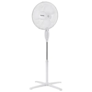 Terma Air Anti Buzz standing fan